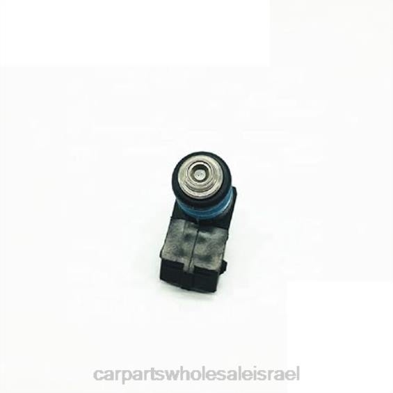 חלקי מכונית 688J235 | 8200240488 הזרקת דלק RENAULT