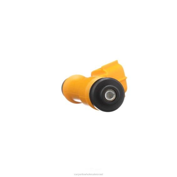 חלקי מכונית 688J298 | 23209-0h050 23209-28060 fj453 הזרקת דלק TOYOTA