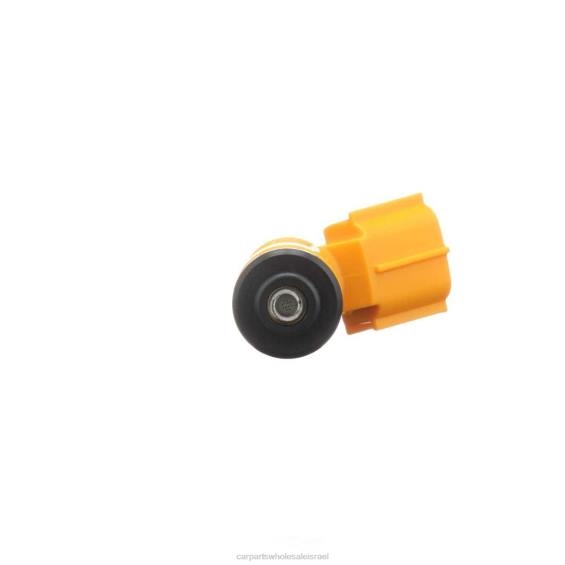 חלקי מכונית 688J298 | 23209-0h050 23209-28060 fj453 הזרקת דלק TOYOTA