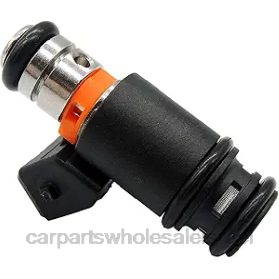 חלקי מכונית 688J325 | iwp022 021906031d הזרקת דלק VW SKODA