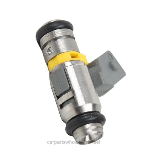 חלקי מכונית 688J334 | 036906031a 0280158229 iwp025 הזרקת דלק VW SKODA