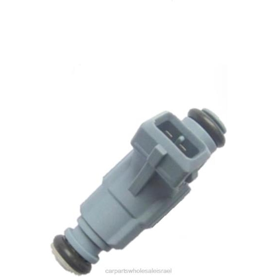 חלקי מכונית 688J343 | 0280156071 הזרקת דלק VW SKODA