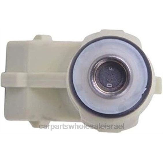 חלקי מכונית 688J361 | 0280155763 הזרקת דלק VW SKODA