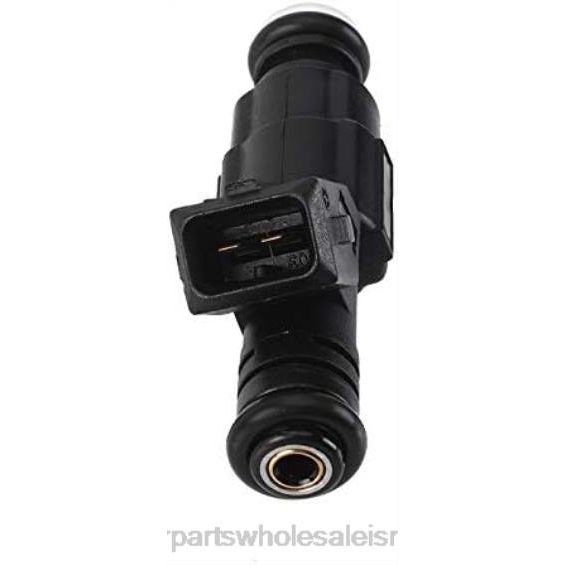 חלקי מכונית 688J406 | 0280155887 הזרקת דלק FORD