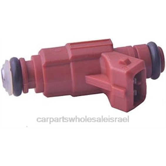 חלקי מכונית 688J577 | 0280156164 הזרקת דלק MITSUBISHI HONDA