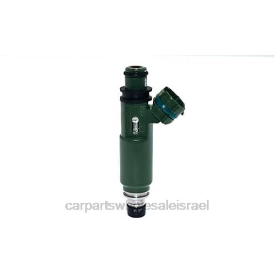 חלקי מכונית מרוץ 688J119 | bp2y13250 הזרקת דלק HYUNDAI KIA