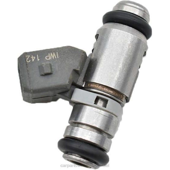 חלקי מכונית מרוץ 688J236 | iwp142 הזרקת דלק RENAULT