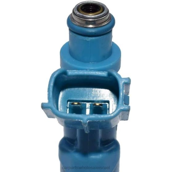חלקי מכונית מרוץ 688J263 | 23209-29015 הזרקת דלק TOYOTA