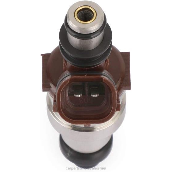 חלקי מכונית מרוץ 688J317 | 23209-65020 fj526 הזרקת דלק TOYOTA