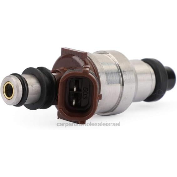 חלקי מכונית מרוץ 688J317 | 23209-65020 fj526 הזרקת דלק TOYOTA