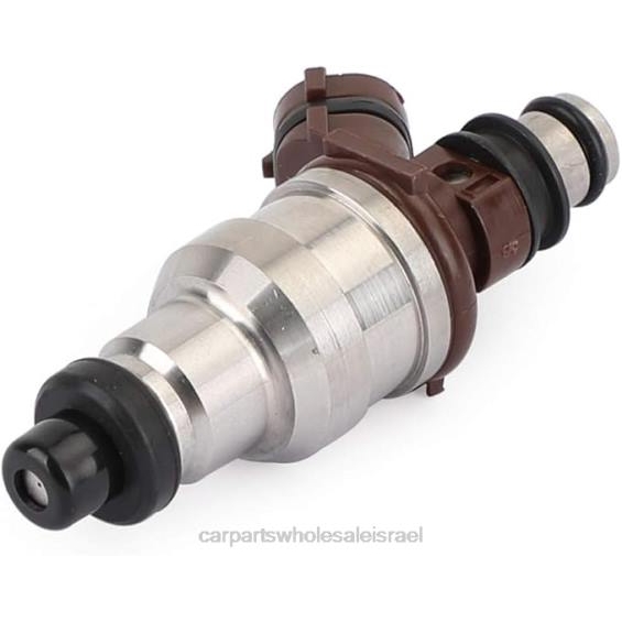 חלקי מכונית מרוץ 688J317 | 23209-65020 fj526 הזרקת דלק TOYOTA
