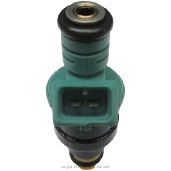 חלקי מכונית מרוץ 688J353 | 0280150459 הזרקת דלק VW SKODA