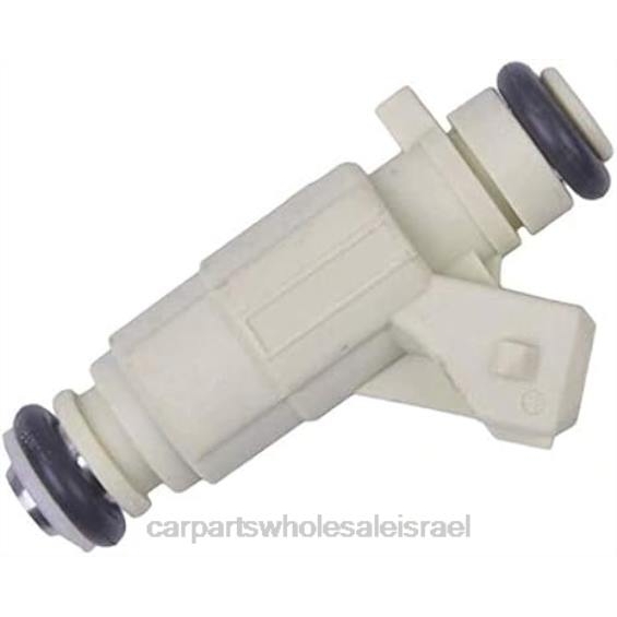 חלקי מכונית מרוץ 688J362 | 0280155812 הזרקת דלק VW SKODA