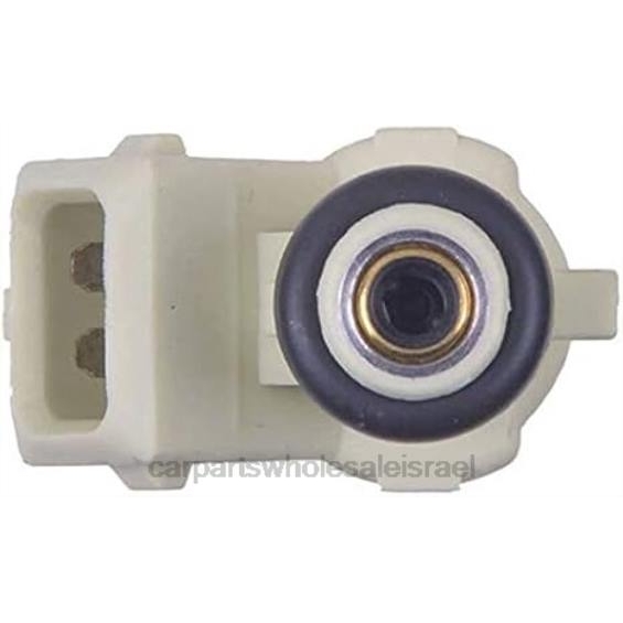 חלקי מכונית מרוץ 688J362 | 0280155812 הזרקת דלק VW SKODA