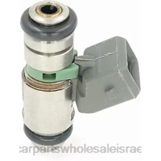 חלקי מכונית מרוץ 688J380 | iwp024 הזרקת דלק VW SKODA