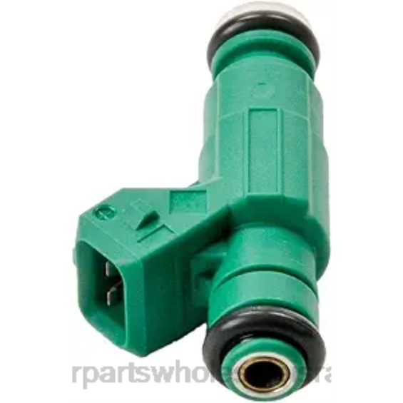 חלקי מכונית מרוץ 688J389 | 0280155787 הזרקת דלק VW SKODA