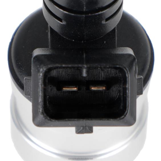 חלקי מכונית מרוץ 688J443 | 0280150941 foseb5a הזרקת דלק FORD