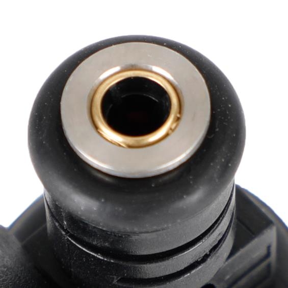 חלקי מכונית מרוץ 688J443 | 0280150941 foseb5a הזרקת דלק FORD