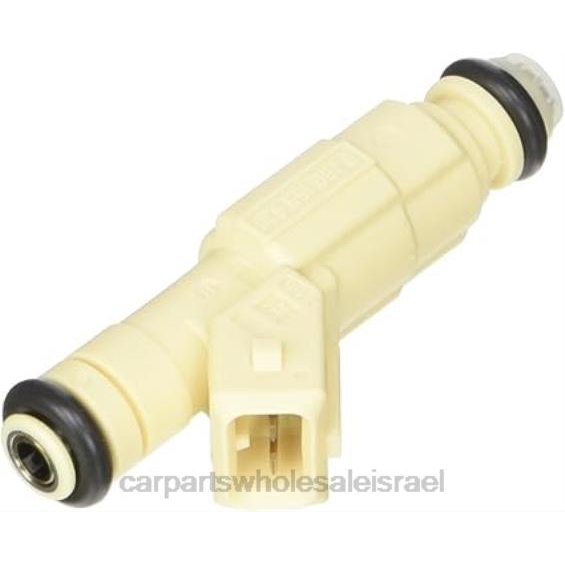 חלקי מכונית מרוץ 688J470 | 0280155820 הזרקת דלק FORD