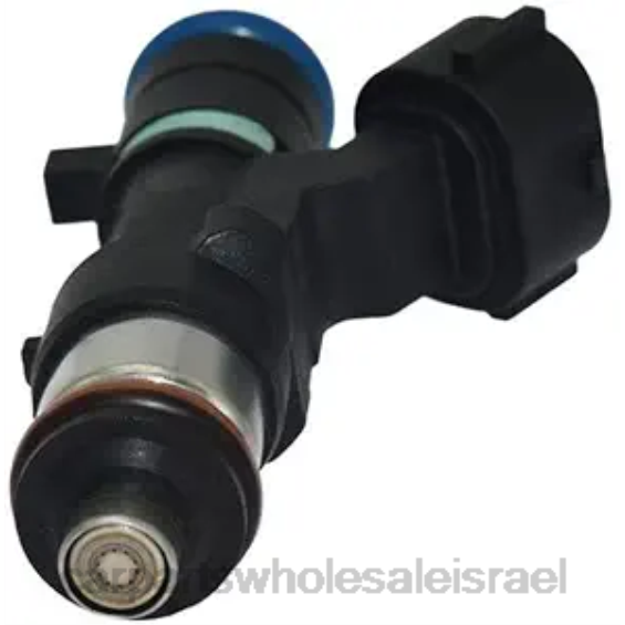 חלקי מכונית מרוץ 688J578 | הזרקת דלק 16600-ja000 NISSAN