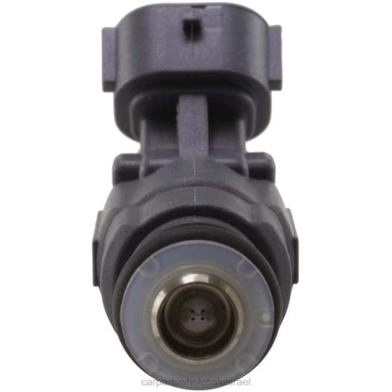 חלקי חילוף לרכב פתח תקווה 688J104 | 35310-3f000 הזרקת דלק HYUNDAI KIA