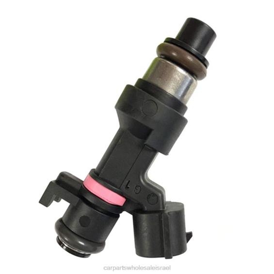 חלקי חילוף לרכב פתח תקווה 688J239 | h106845 166006863r arbi845 הזרקת דלק RENAULT