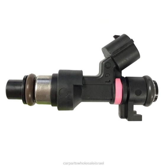 חלקי חילוף לרכב פתח תקווה 688J239 | h106845 166006863r arbi845 הזרקת דלק RENAULT