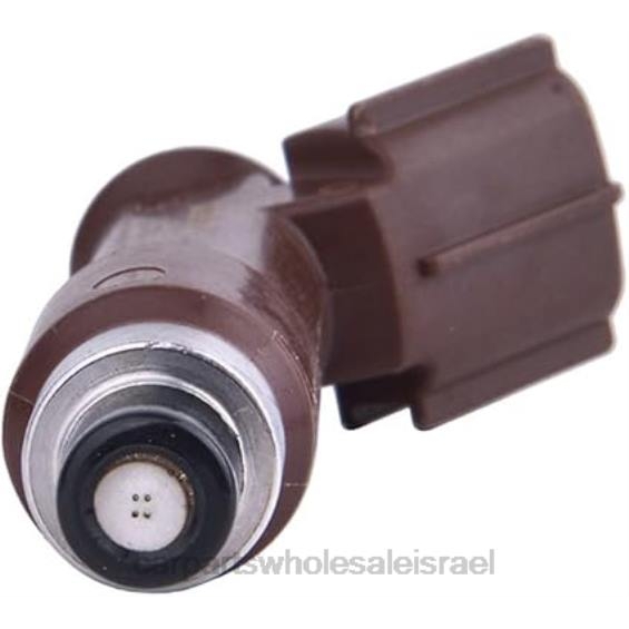 חלקי חילוף לרכב פתח תקווה 688J302 | 23209-0f020 23209-50080 23250-50060 הזרקת דלק TOYOTA