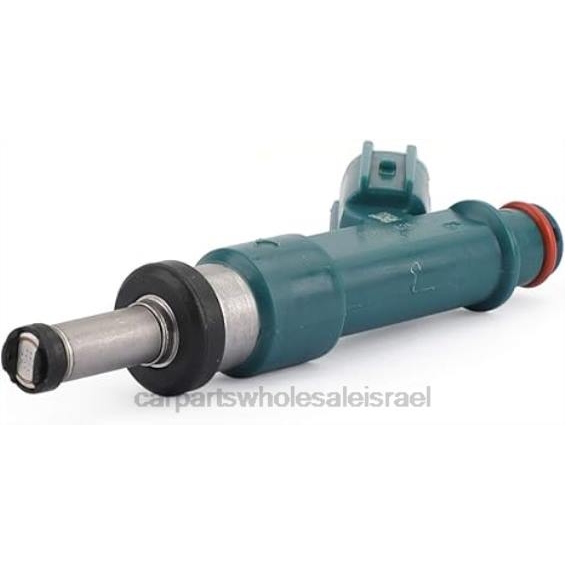 חלקי חילוף לרכב פתח תקווה 688J311 | 23209-39195 fj1055 הזרקת דלק TOYOTA