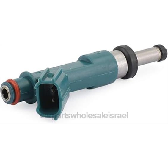 חלקי חילוף לרכב פתח תקווה 688J311 | 23209-39195 fj1055 הזרקת דלק TOYOTA