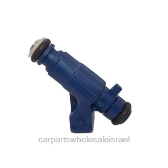 חלקי חילוף לרכב פתח תקווה 688J365 | 0280155979 הזרקת דלק VW SKODA