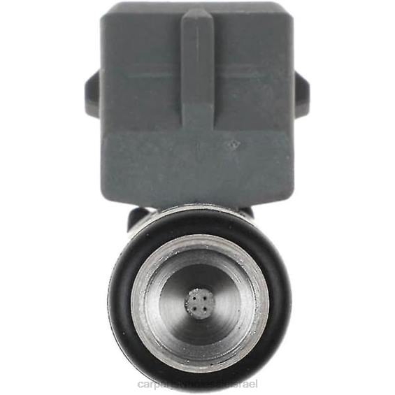 חלקי חילוף לרכב פתח תקווה 688J383 | iwp114 הזרקת דלק VW SKODA