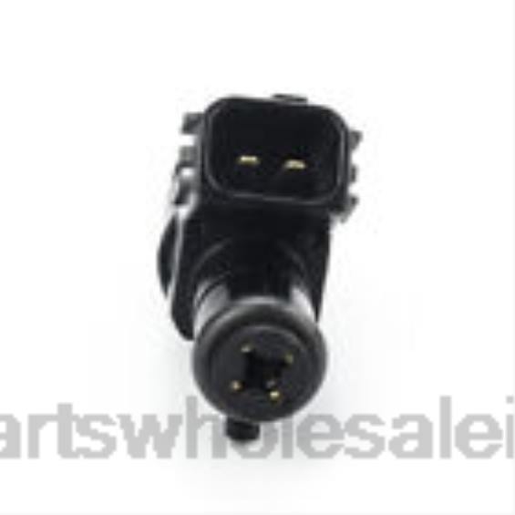 חלקי חילוף לרכב פתח תקווה 688J572 | fj486 16450pwa003 הזרקת דלק MITSUBISHI HONDA