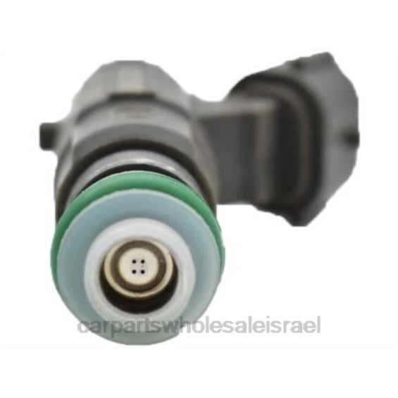 חלקי חילוף לרכב פתח תקווה 688J581 | הזרקת דלק 166005l700 NISSAN