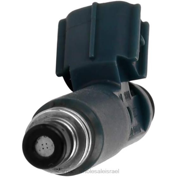 חלקי רכב יבנה 688J270 | 23250-22010 הזרקת דלק TOYOTA