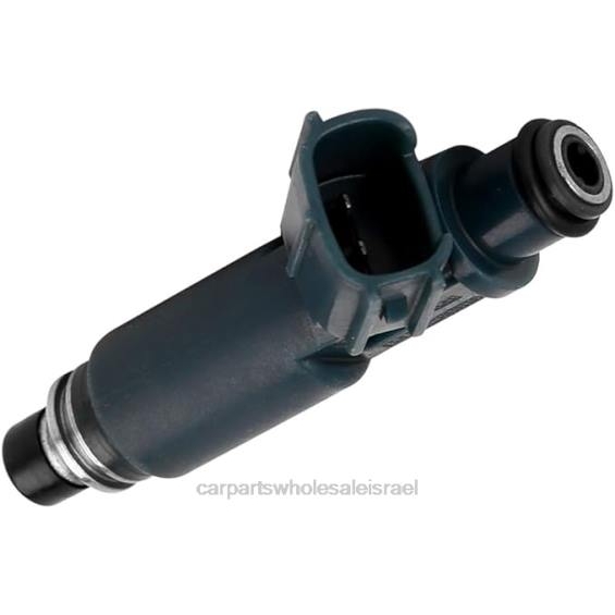 חלקי רכב יבנה 688J270 | 23250-22010 הזרקת דלק TOYOTA