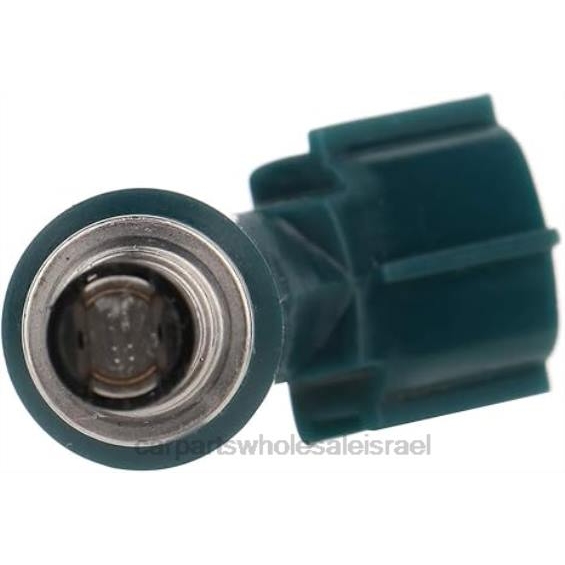 חלקי רכב יבנה 688J288 | 23250-37020 הזרקת דלק TOYOTA