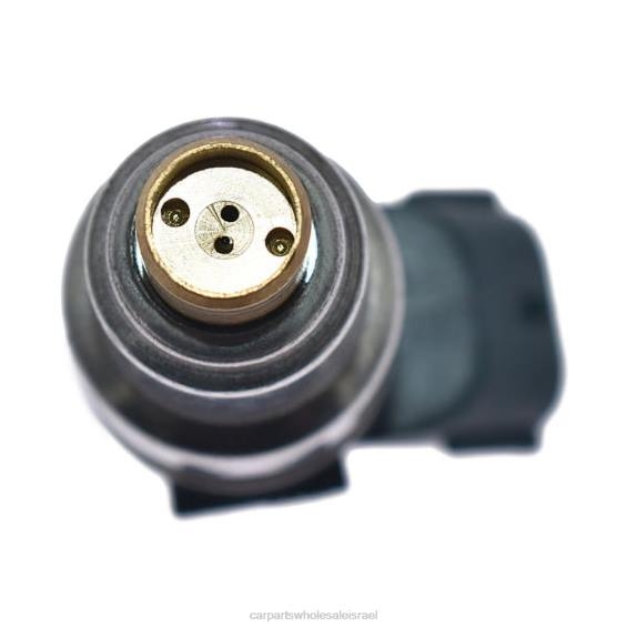 חלקי רכב יבנה 688J297 | 23209-79085 23250-75040 fj376 הזרקת דלק TOYOTA