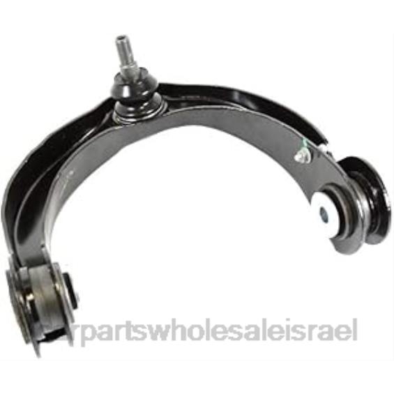 חלקי רכב יבנה 688J36 | 68217808aa - זרוע בקרה JEEP