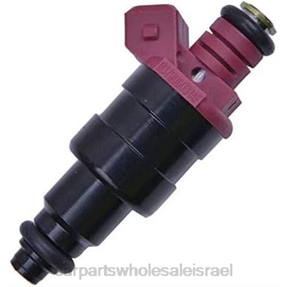 חלקי רכב יבנה 688J378 | 037906031af הזרקת דלק VW SKODA