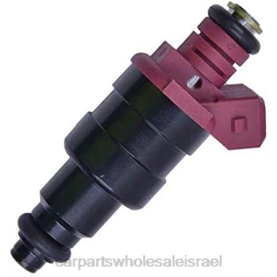 חלקי רכב יבנה 688J378 | 037906031af הזרקת דלק VW SKODA