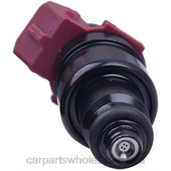 חלקי רכב יבנה 688J378 | 037906031af הזרקת דלק VW SKODA