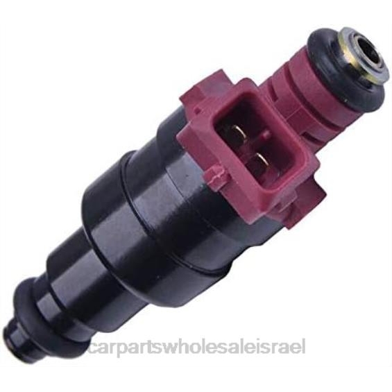 חלקי רכב יבנה 688J378 | 037906031af הזרקת דלק VW SKODA