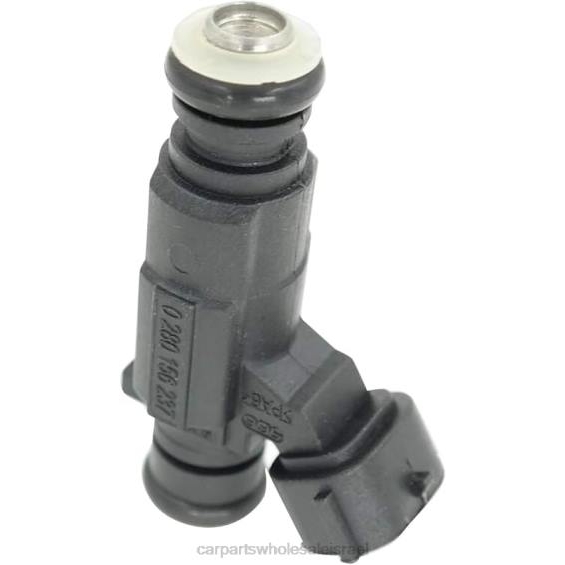 חלקי רכב יבנה 688J387 | 0280156237 06b906031d הזרקת דלק VW SKODA