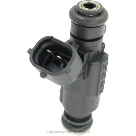 חלקי רכב יבנה 688J387 | 0280156237 06b906031d הזרקת דלק VW SKODA