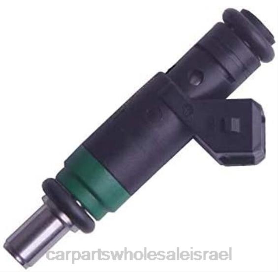 חלקי רכב יבנה 688J414 | הזרקת דלק 98mfbb9f593 FORD