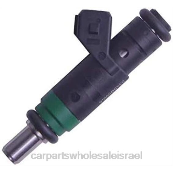 חלקי רכב יבנה 688J414 | הזרקת דלק 98mfbb9f593 FORD