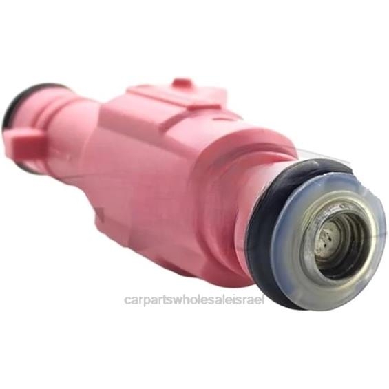 חלקי רכב יבנה 688J459 | 0280156225 הזרקת דלק FORD