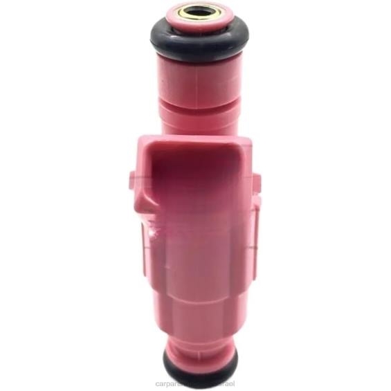 חלקי רכב יבנה 688J459 | 0280156225 הזרקת דלק FORD
