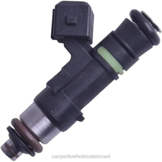 חלקי רכב יבנה 688J477 | 0280158238 הזרקת דלק FORD